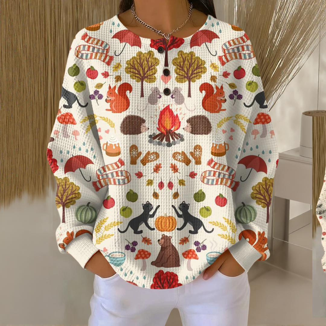 Alma™ | Elegancia Clásica